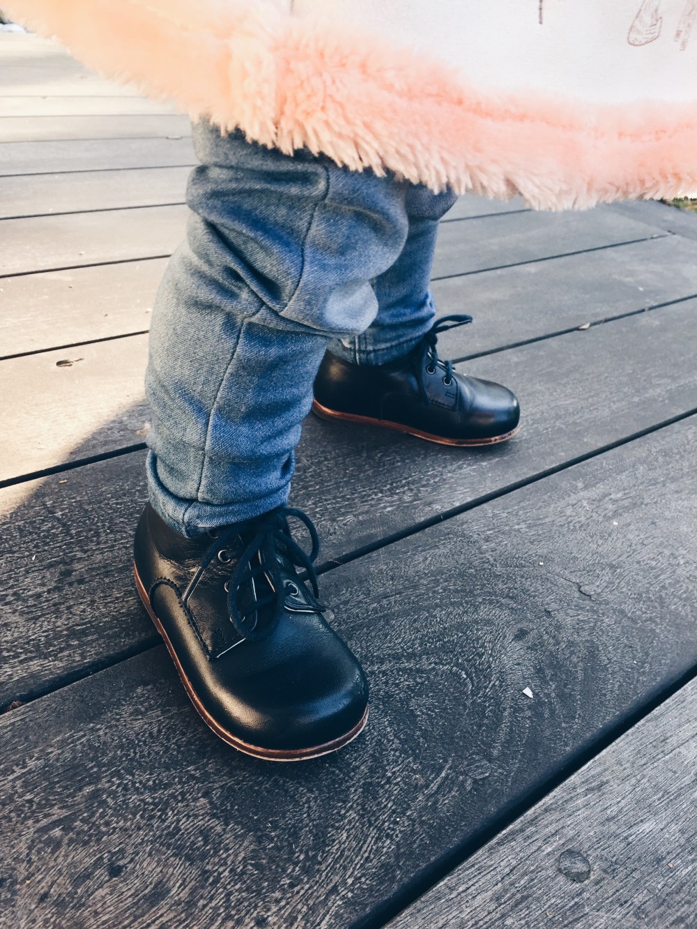 Processed with VSCO with hb1 preset