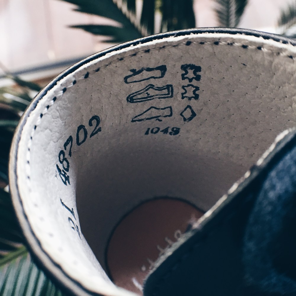 Processed with VSCO with hb1 preset