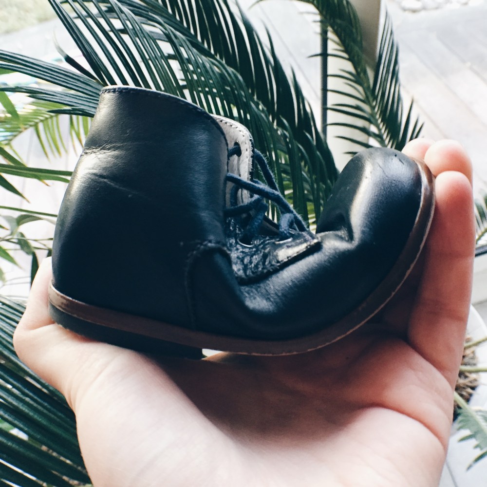 Processed with VSCO with hb1 preset