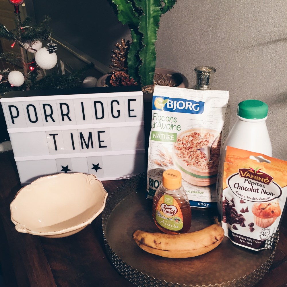 Processed with VSCO with hb1 preset