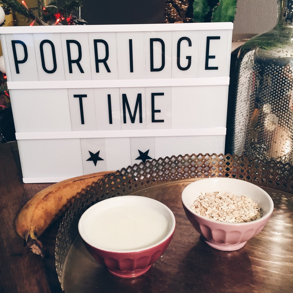 Processed with VSCO with hb1 preset