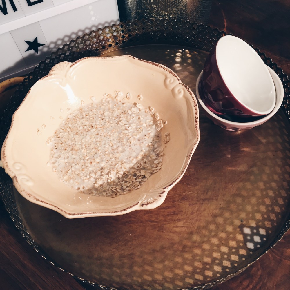 Processed with VSCO with hb1 preset