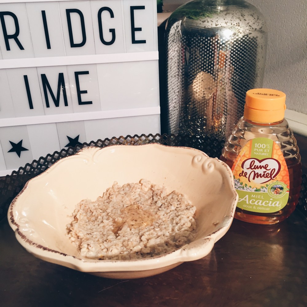 Processed with VSCO with hb1 preset