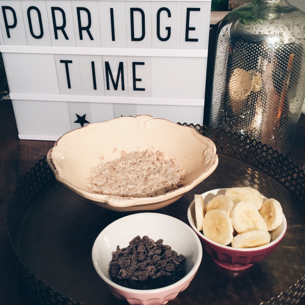 Processed with VSCO with hb1 preset