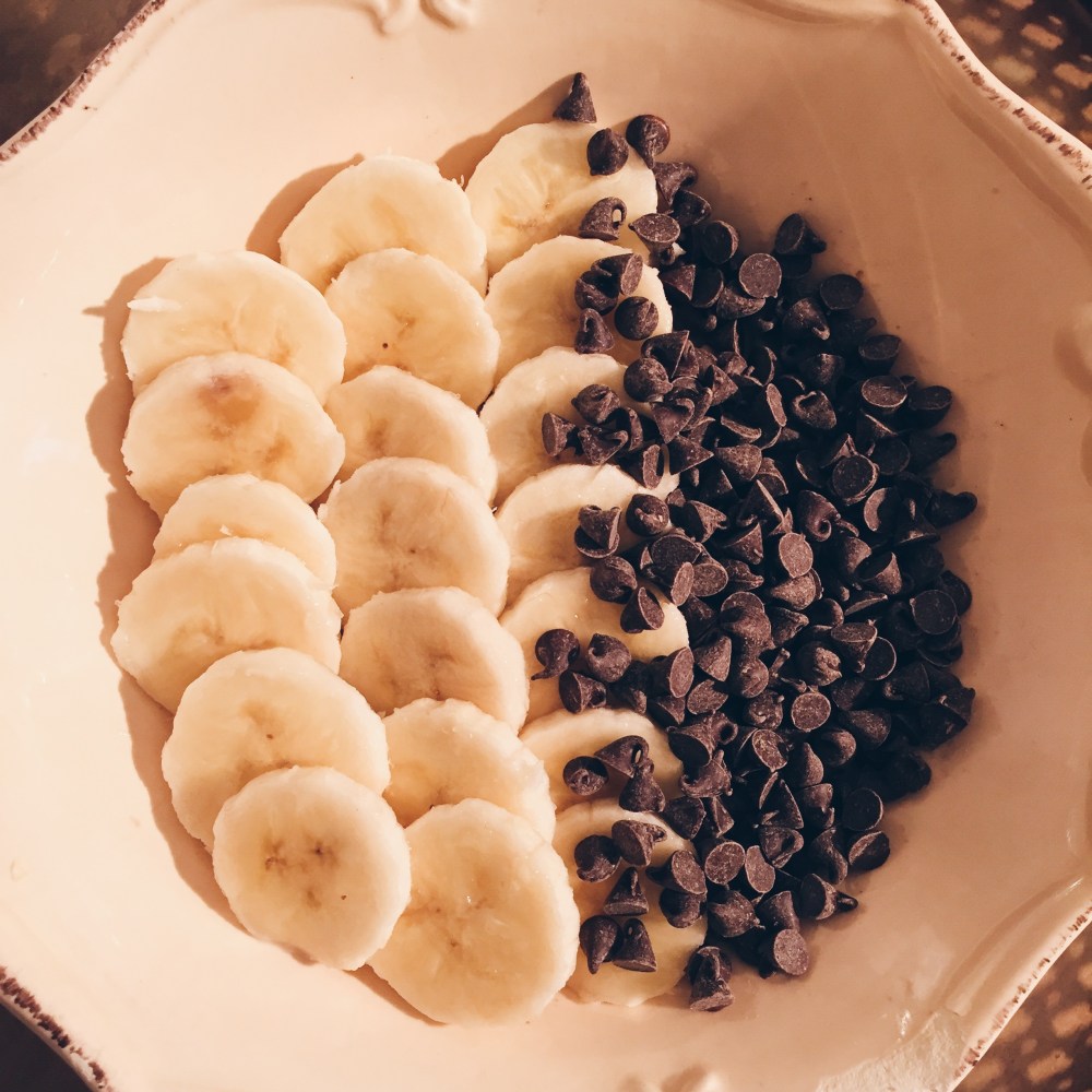 Processed with VSCO with hb1 preset