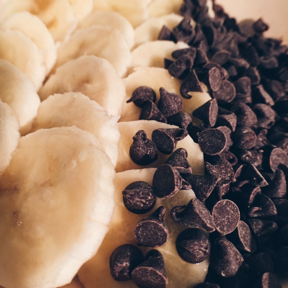 Processed with VSCO with hb1 preset