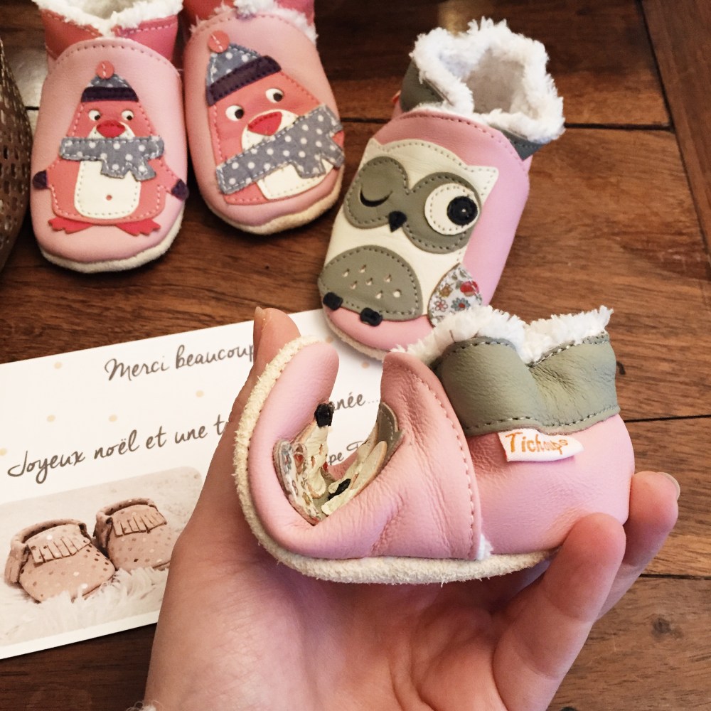 Processed with VSCO with s2 preset