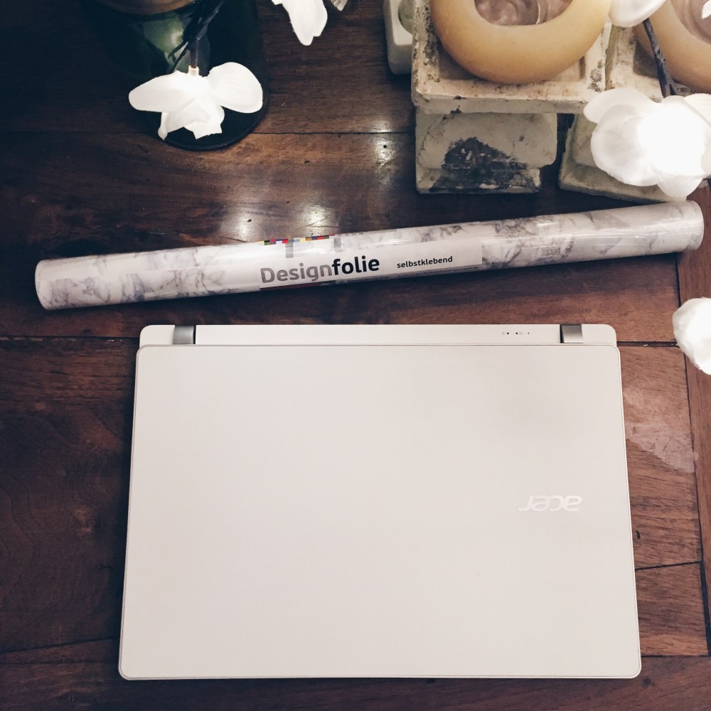 Processed with VSCO with hb1 preset