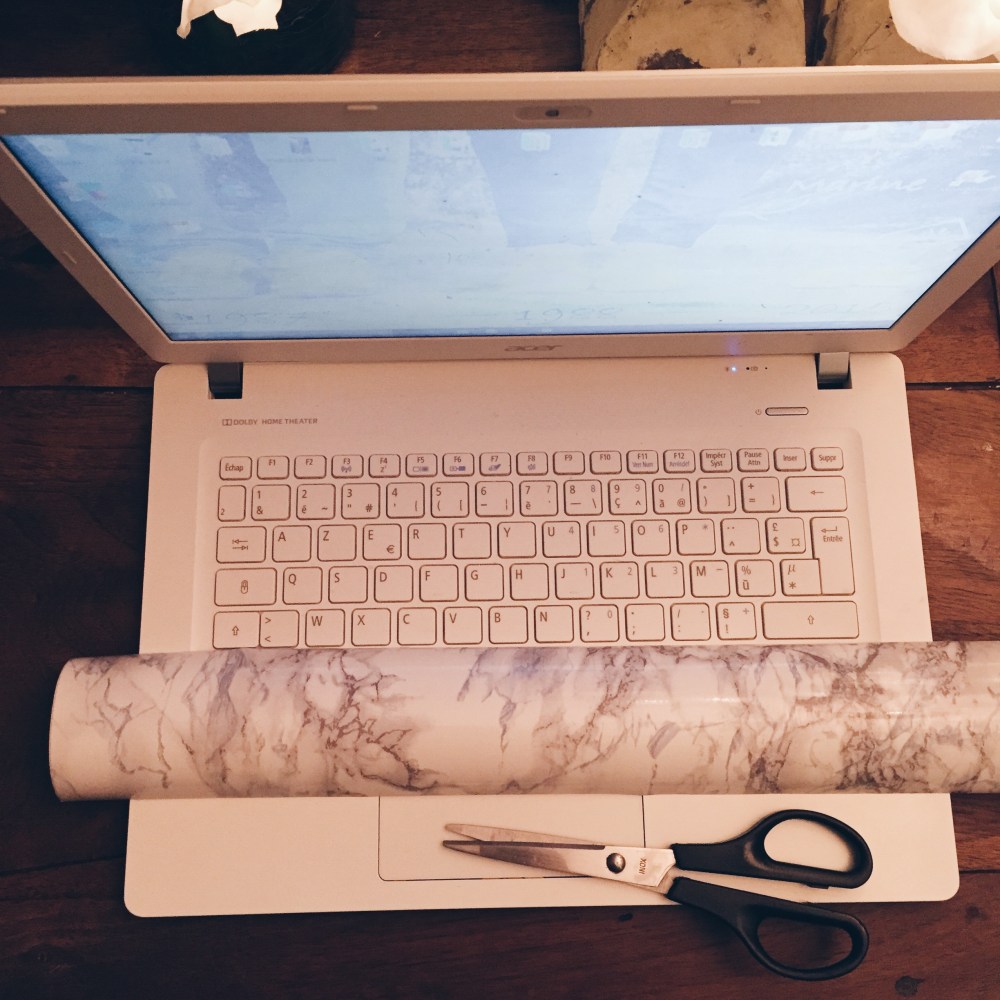 Processed with VSCO with hb1 preset