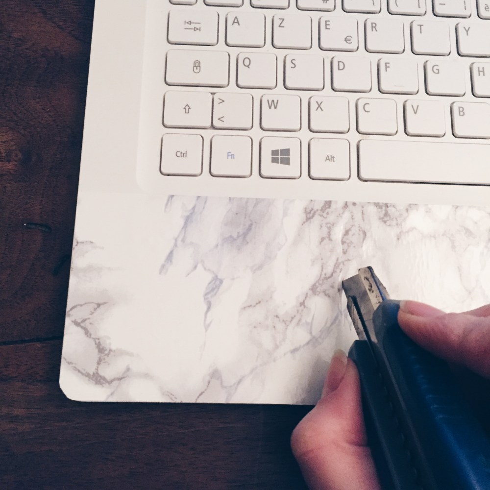 Processed with VSCO with hb1 preset