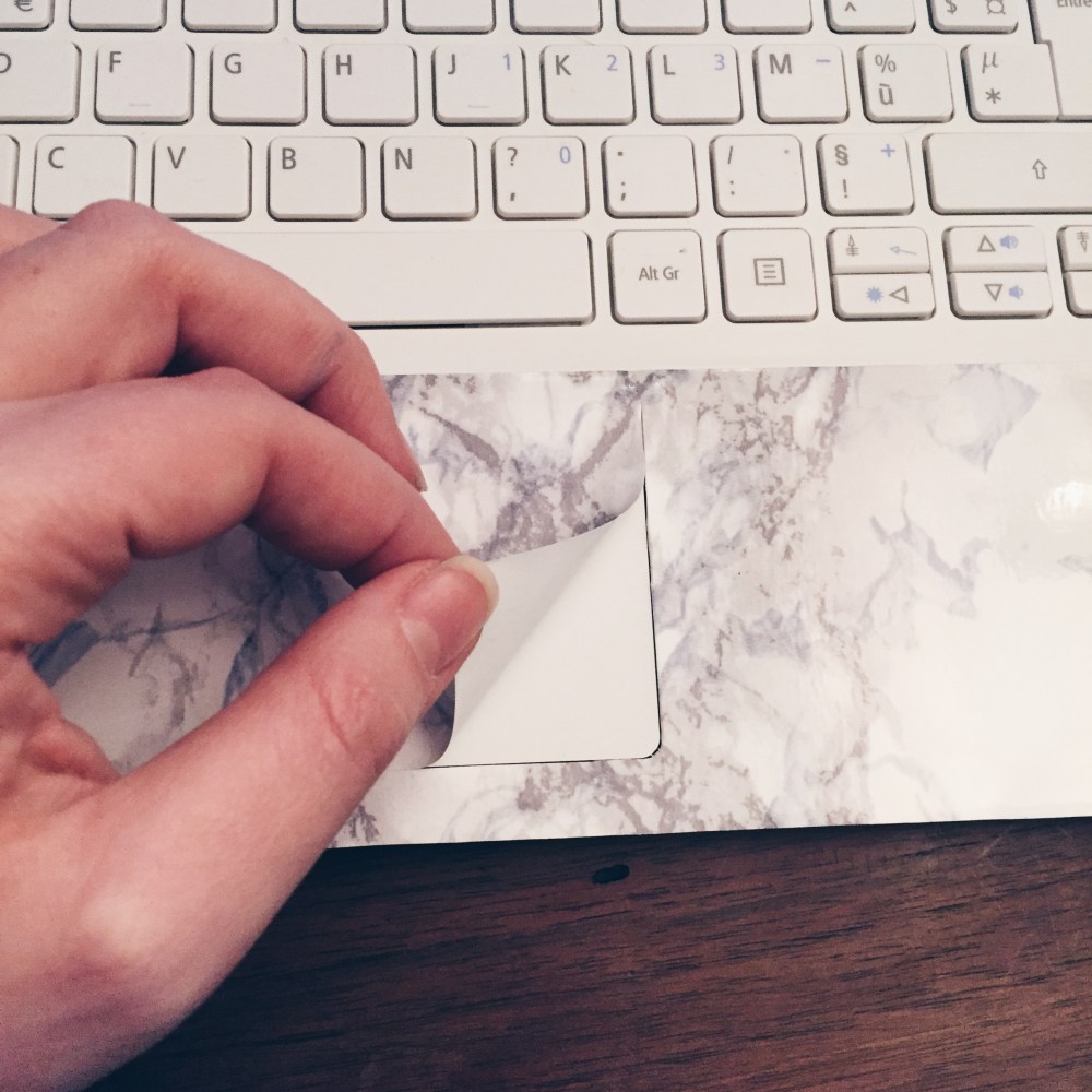 Processed with VSCO with hb1 preset