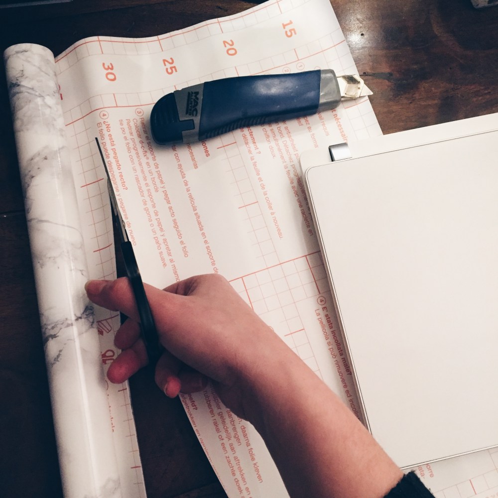 Processed with VSCO with hb1 preset