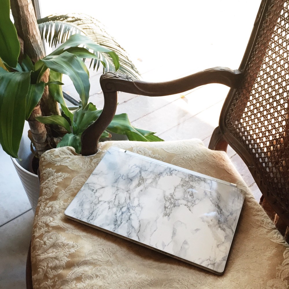 Processed with VSCO with s2 preset