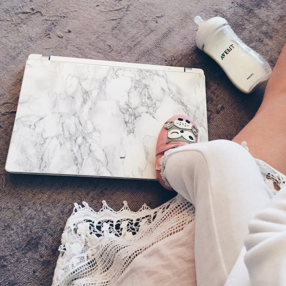 Processed with VSCO with hb1 preset