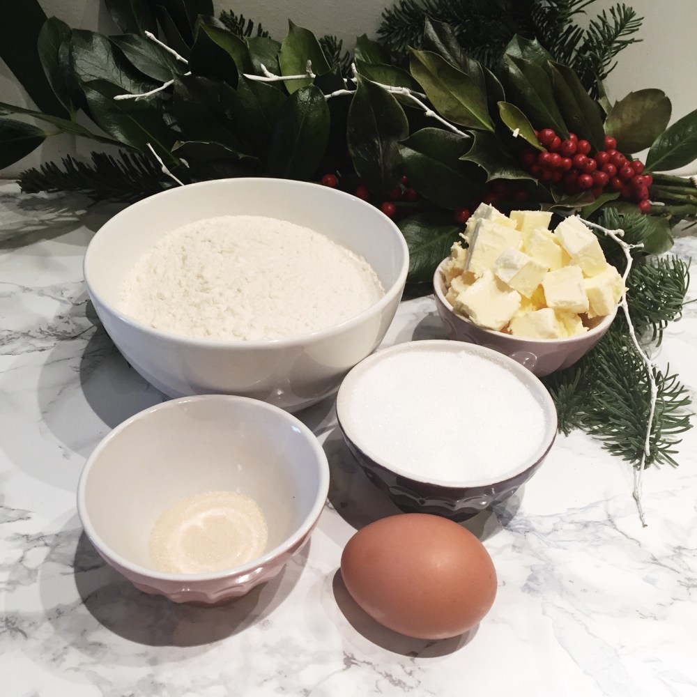 Processed with VSCO with s2 preset