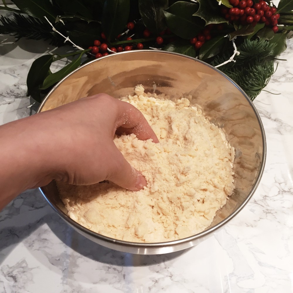 Processed with VSCO with s2 preset