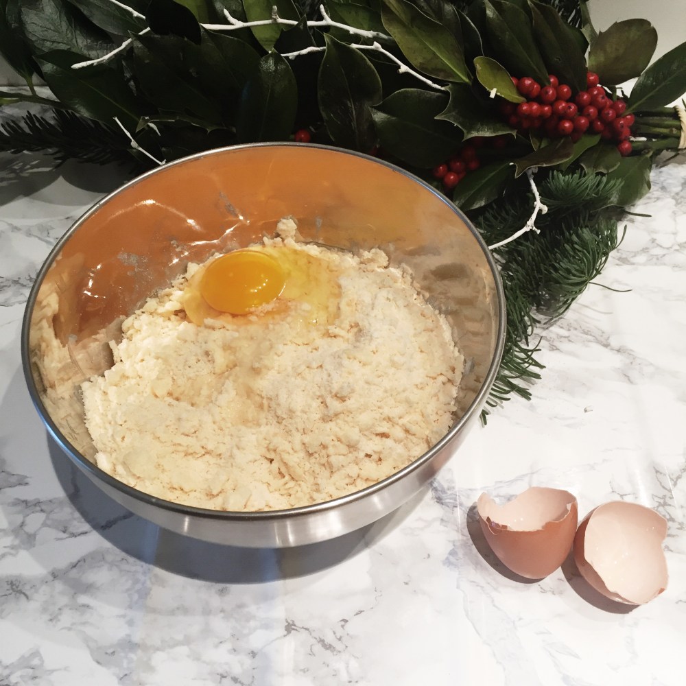 Processed with VSCO with s2 preset