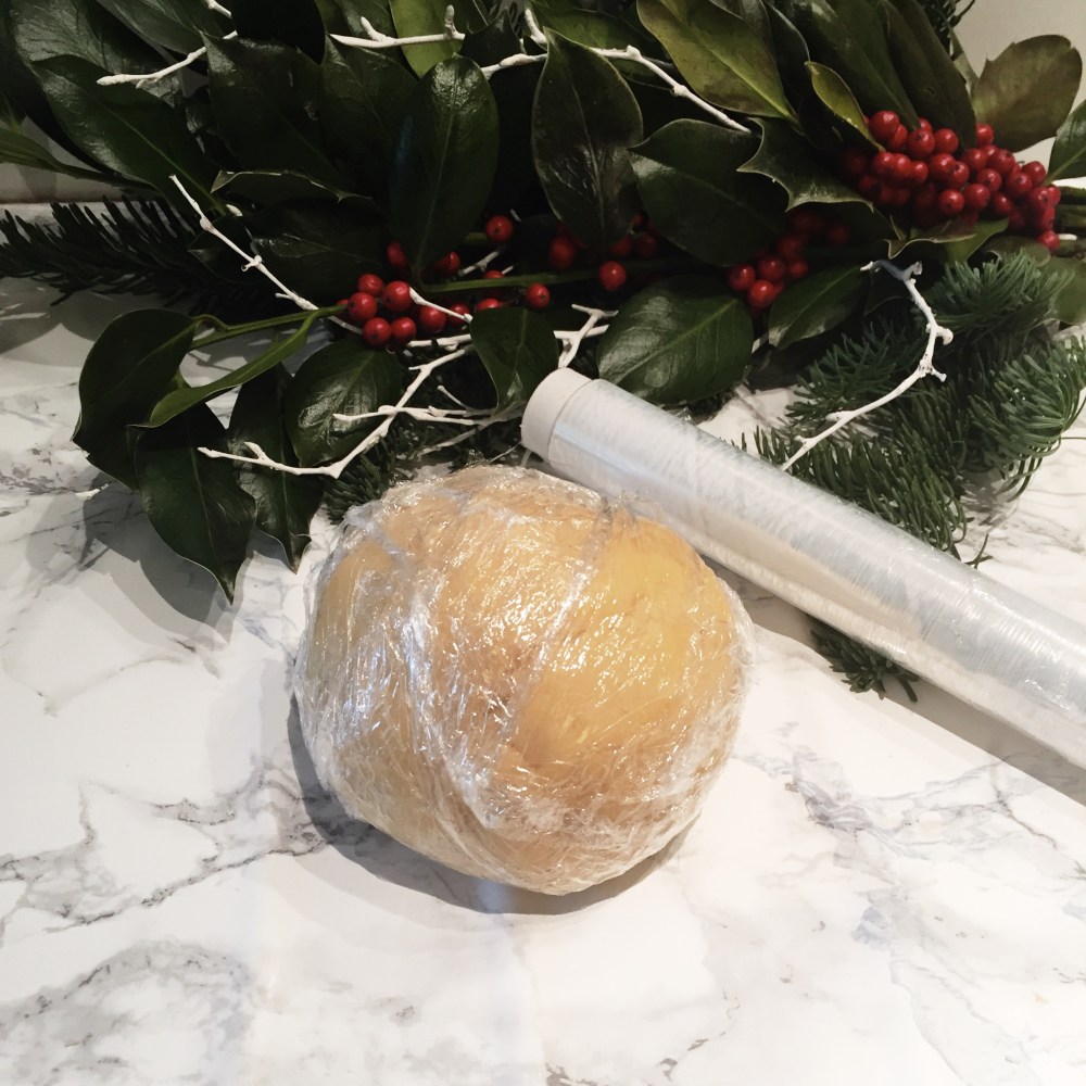 Processed with VSCO with s2 preset