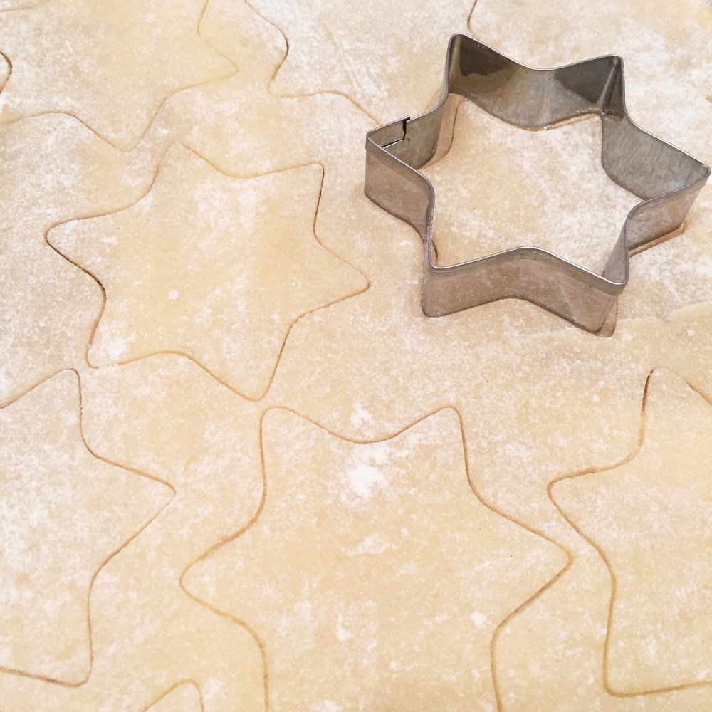 Processed with VSCO with s2 preset