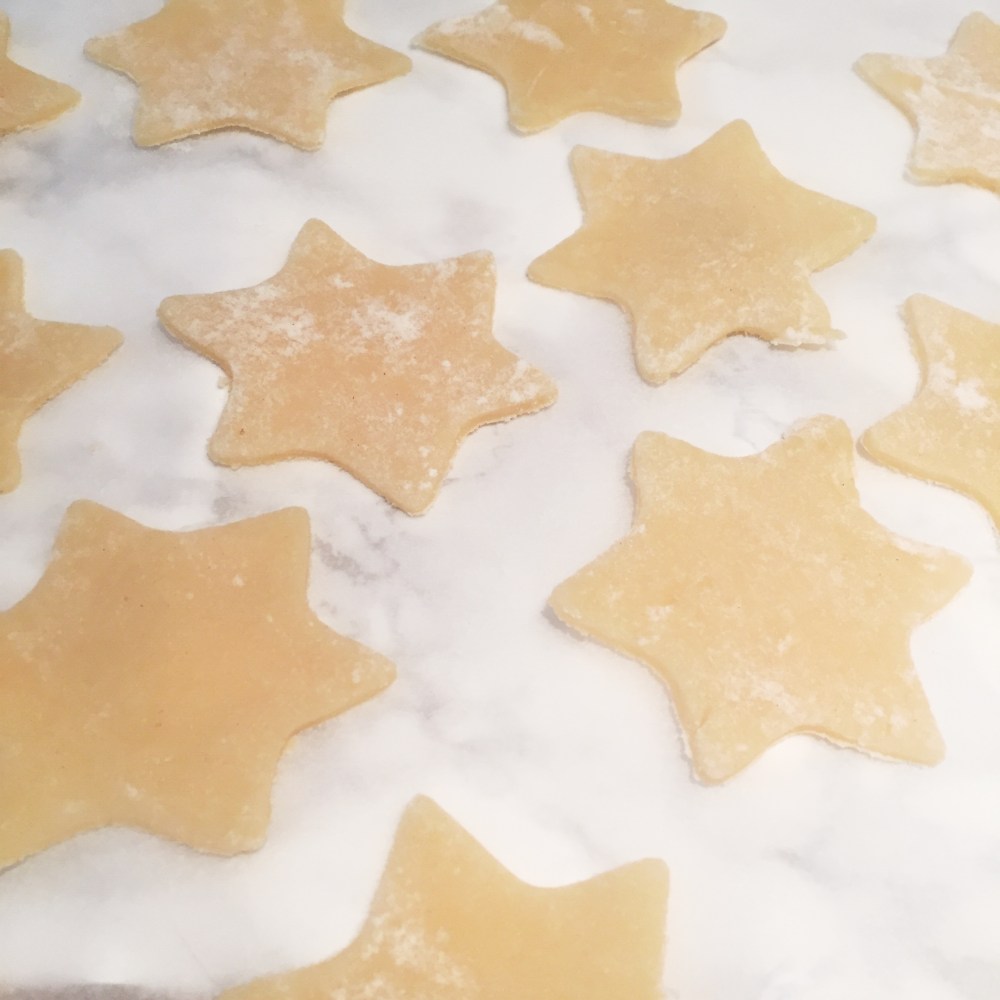 Processed with VSCO with s2 preset