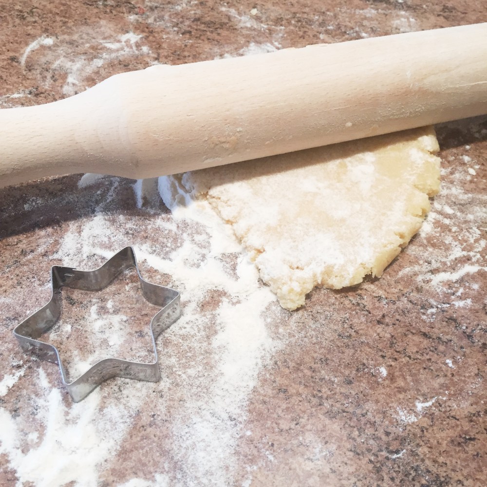 Processed with VSCO with s2 preset