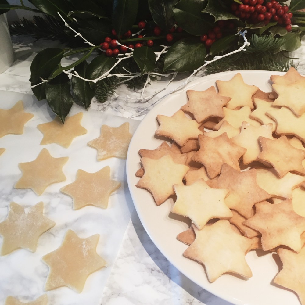 Processed with VSCO with s2 preset