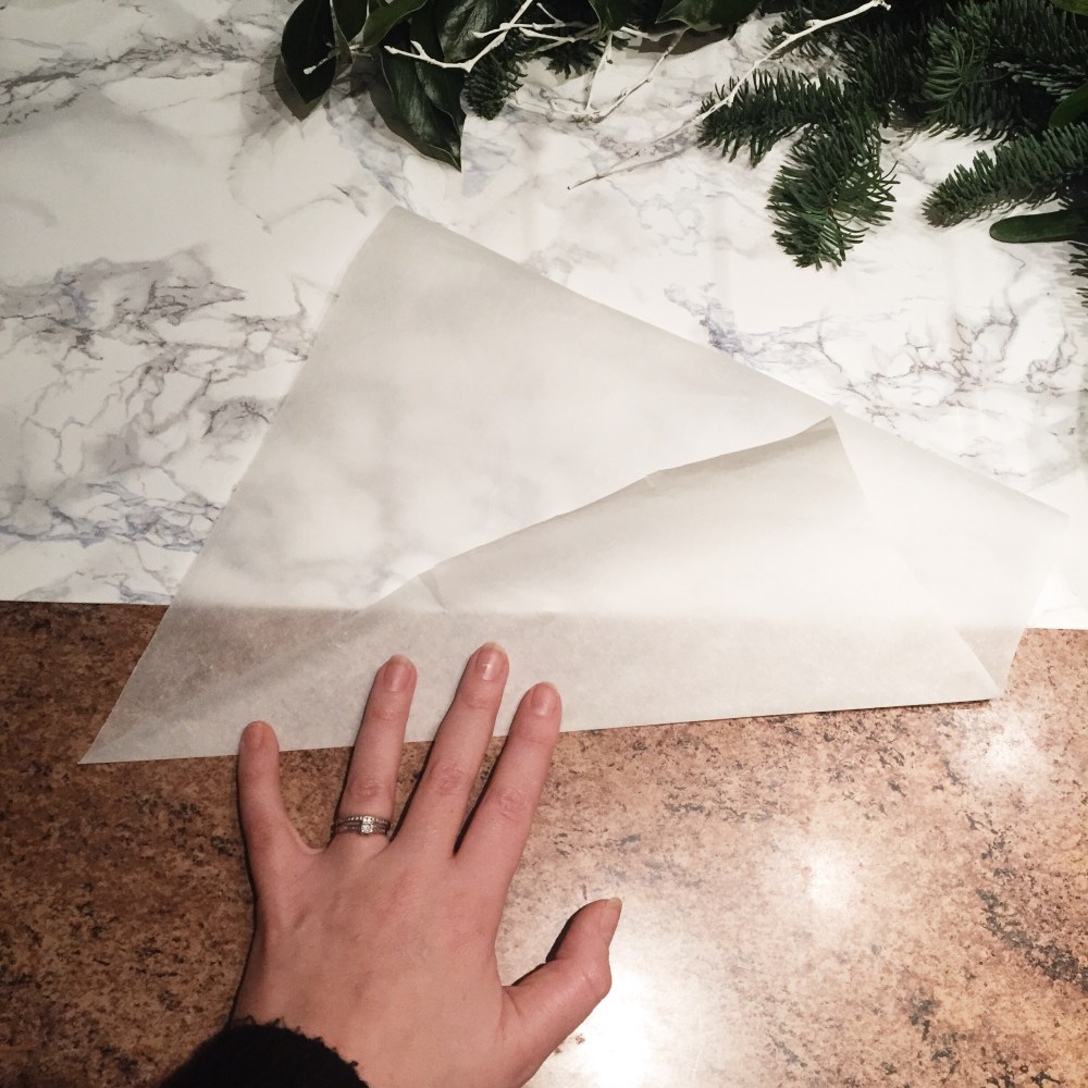 Processed with VSCO with s2 preset