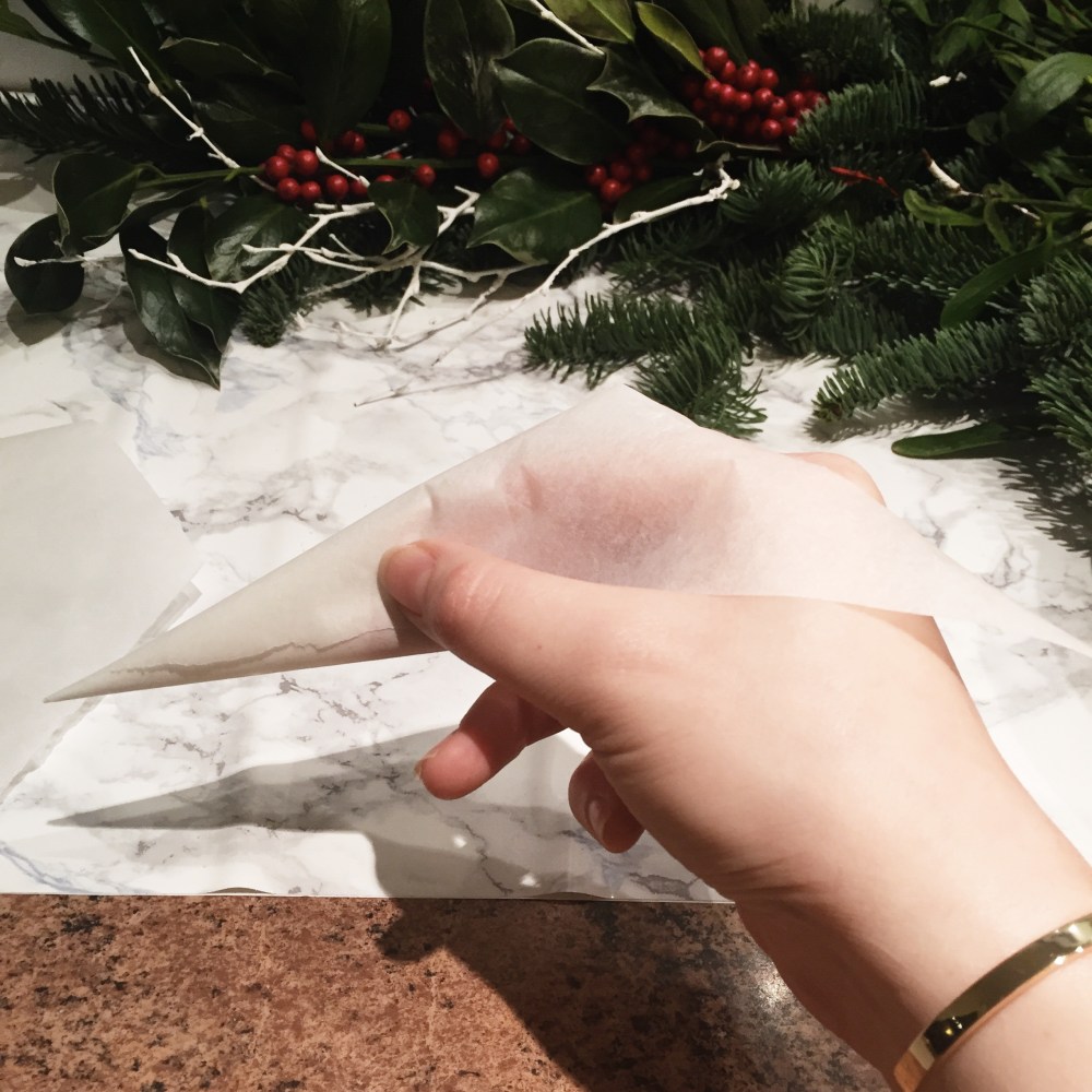 Processed with VSCO with s2 preset