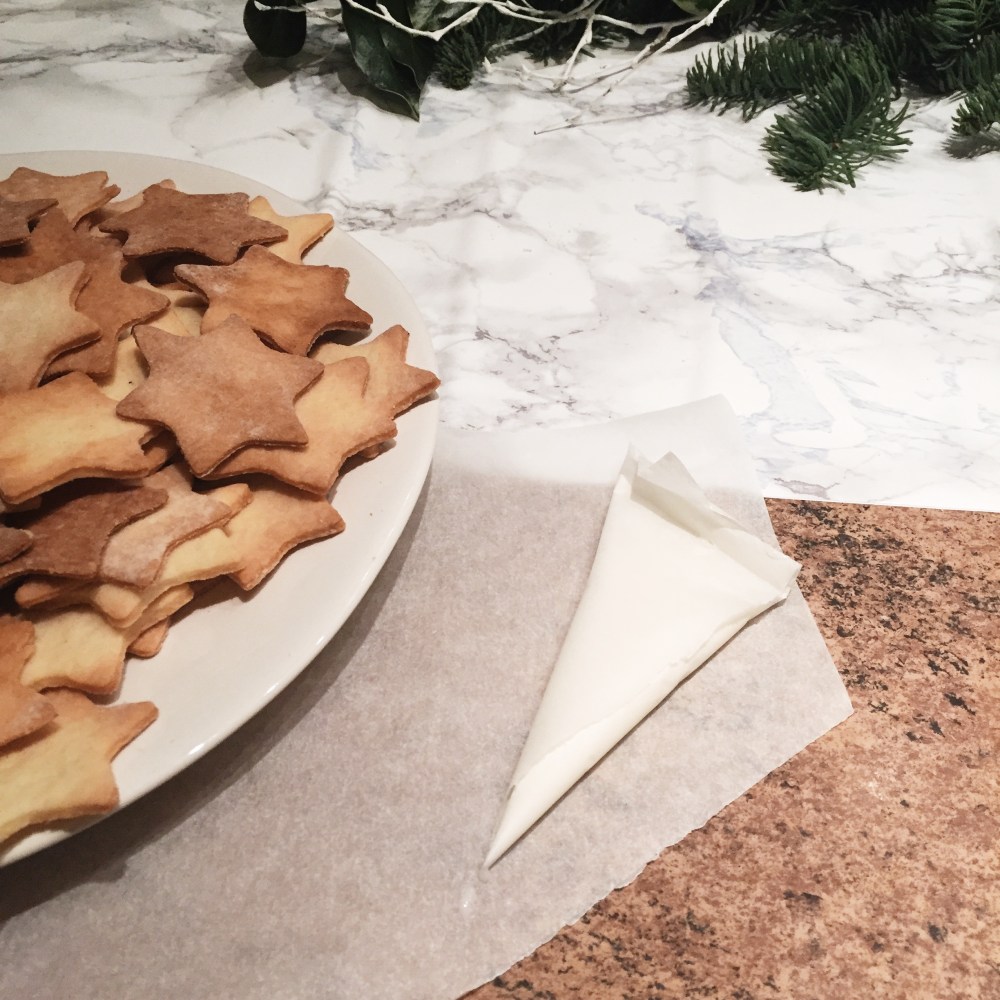 Processed with VSCO with s2 preset