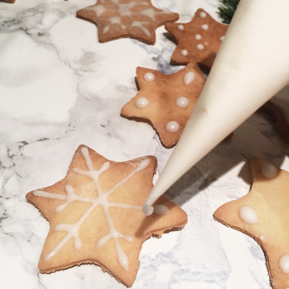 Processed with VSCO with s2 preset