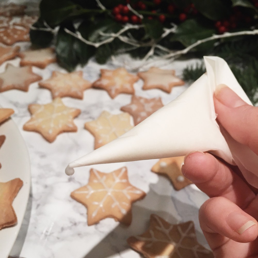 Processed with VSCO with s2 preset