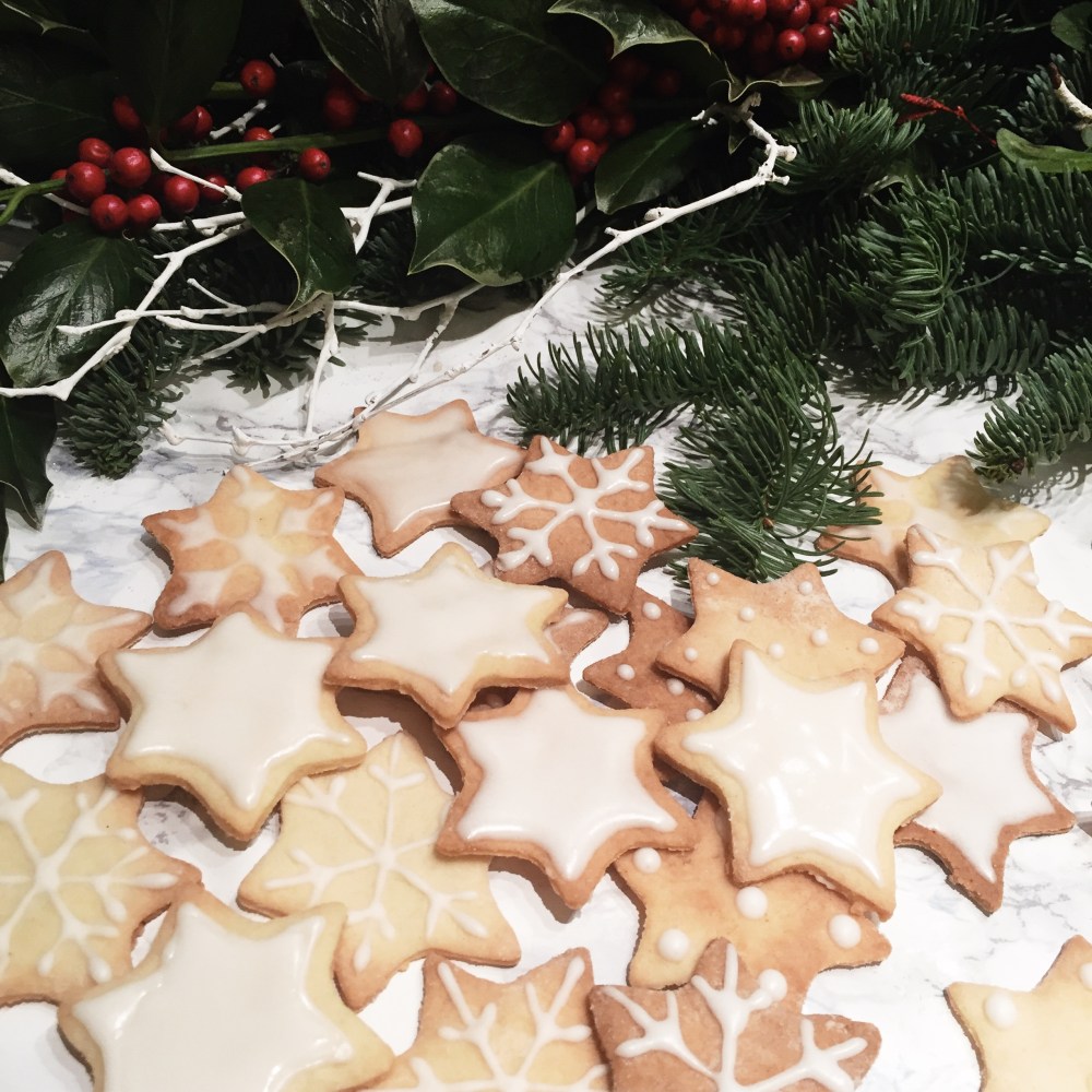 Processed with VSCO with s2 preset