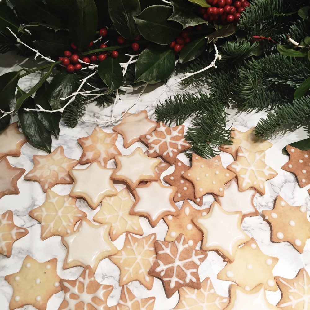 Processed with VSCO with s2 preset