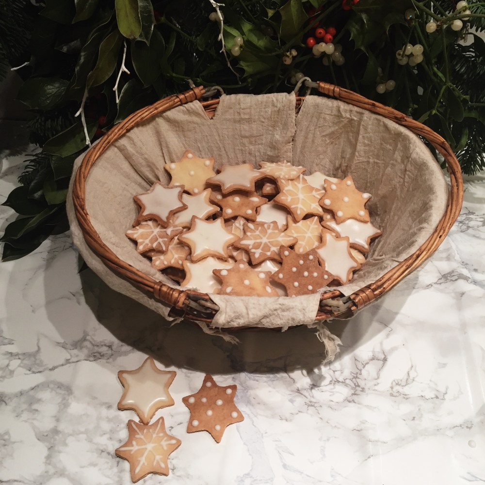 Processed with VSCO with s2 preset