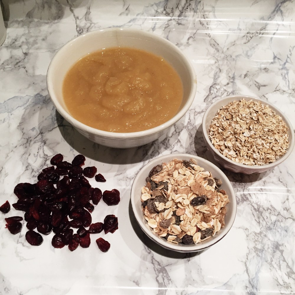 Processed with VSCO with s2 preset