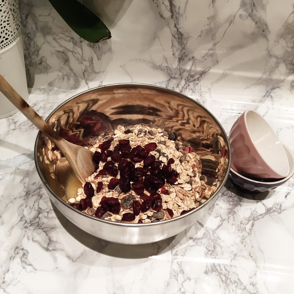 Processed with VSCO with s2 preset