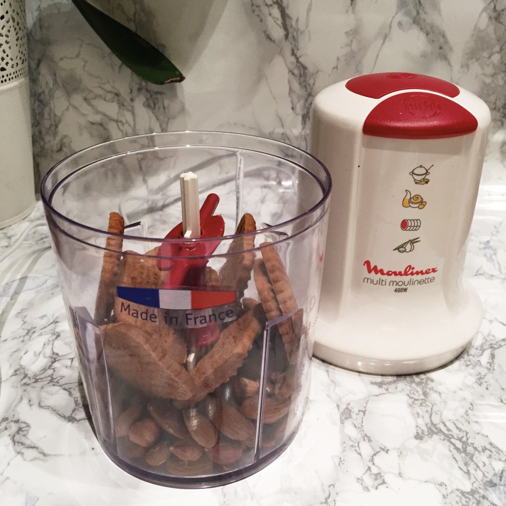 Processed with VSCO with s2 preset