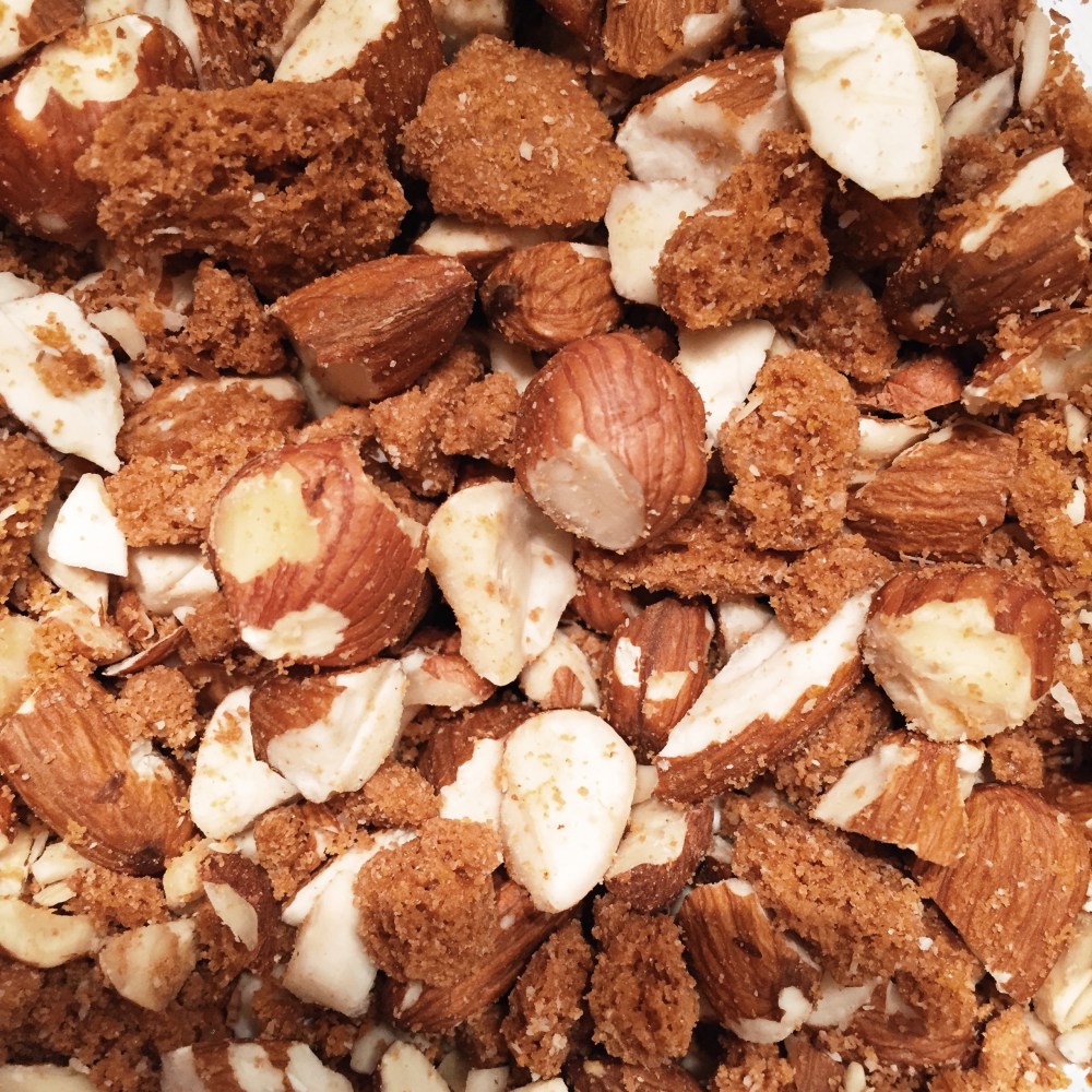 Processed with VSCO with s2 preset