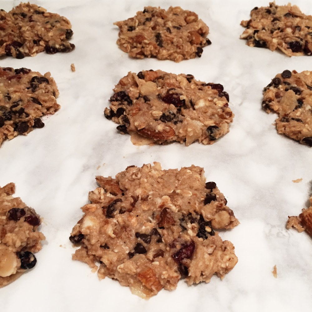 Processed with VSCO with s2 preset