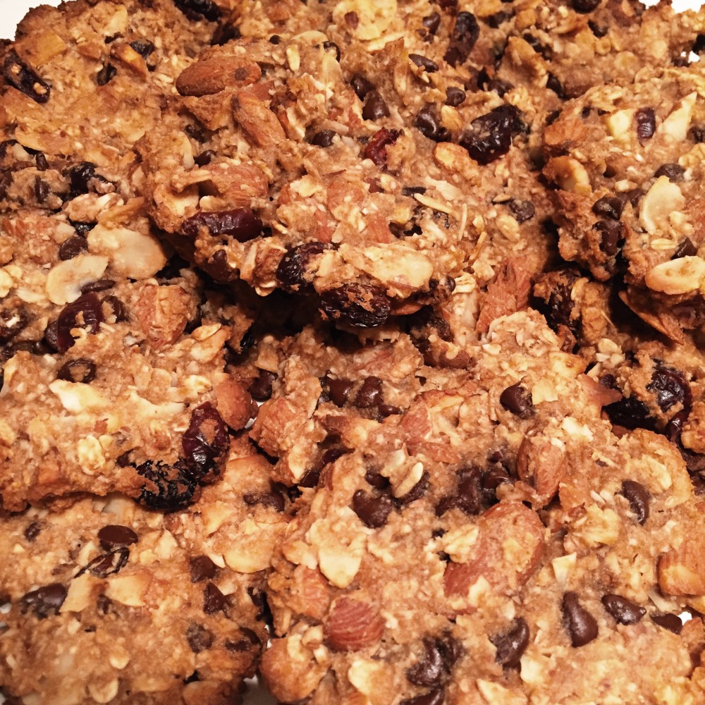 Processed with VSCO with s2 preset