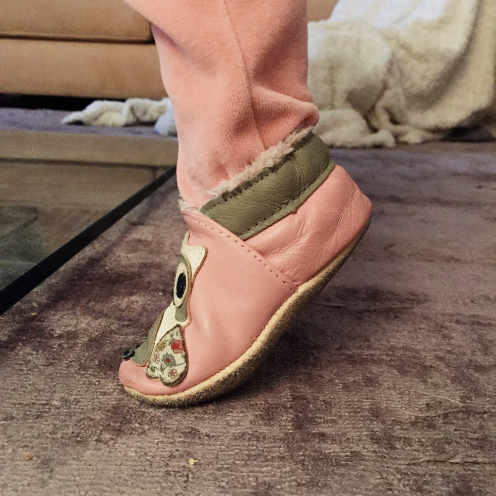 Processed with VSCO with s2 preset