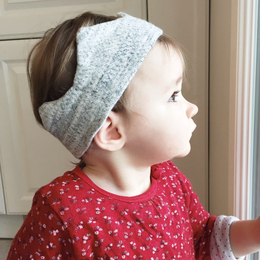 Processed with VSCO with s2 preset