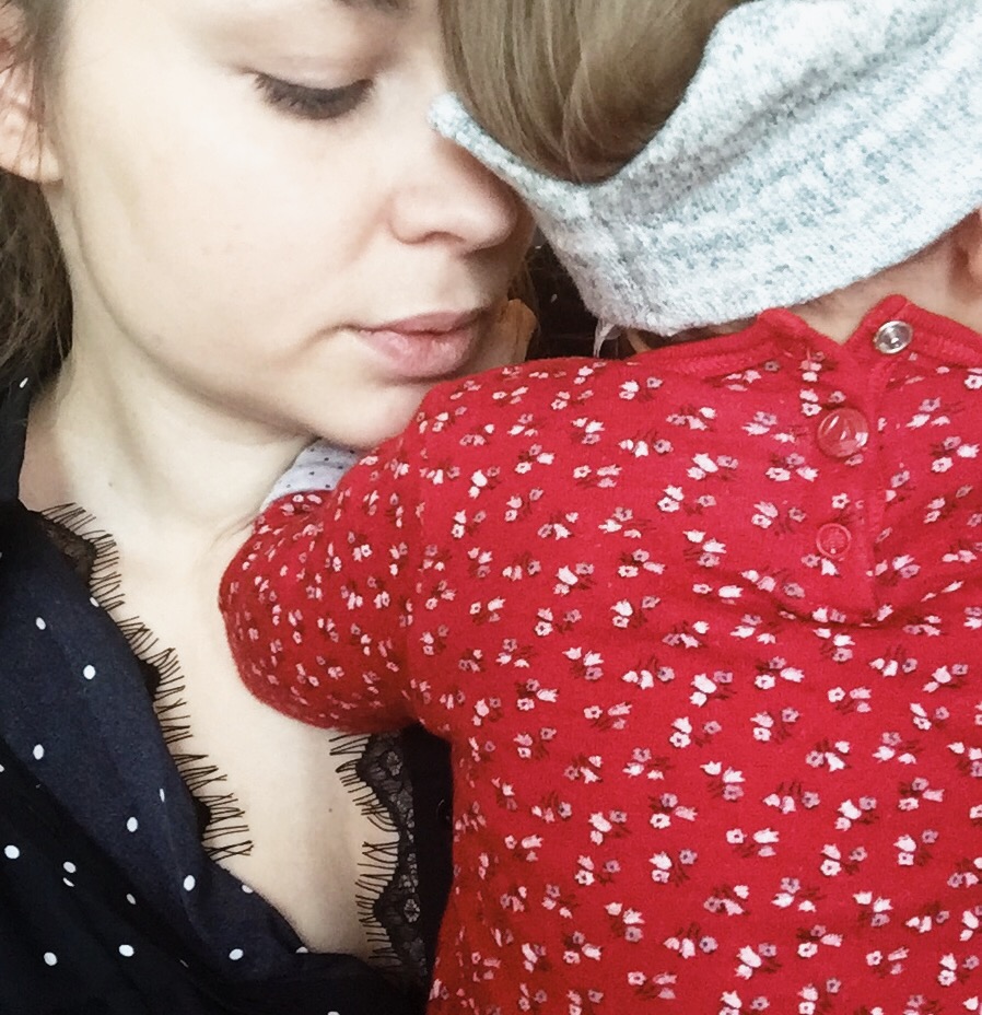 Processed with VSCO with s2 preset