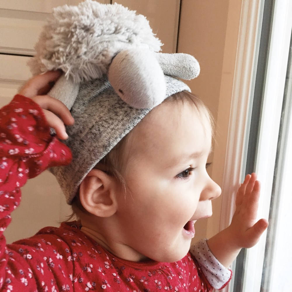 Processed with VSCO with s2 preset