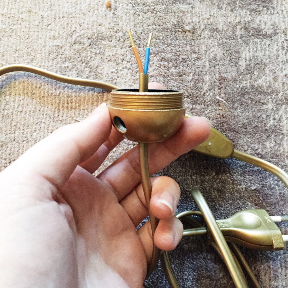 Processed with VSCO with s2 preset