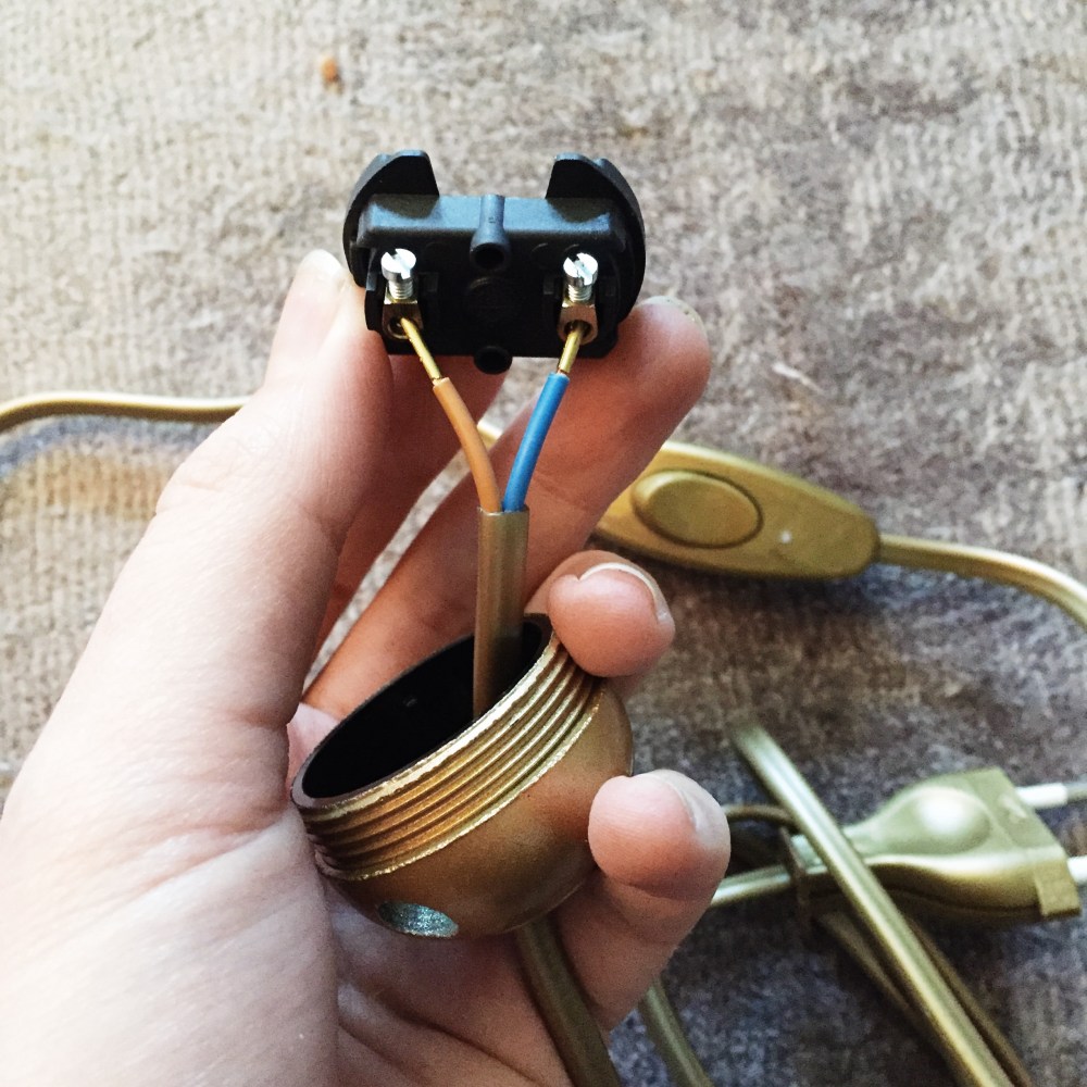 Processed with VSCO with s2 preset