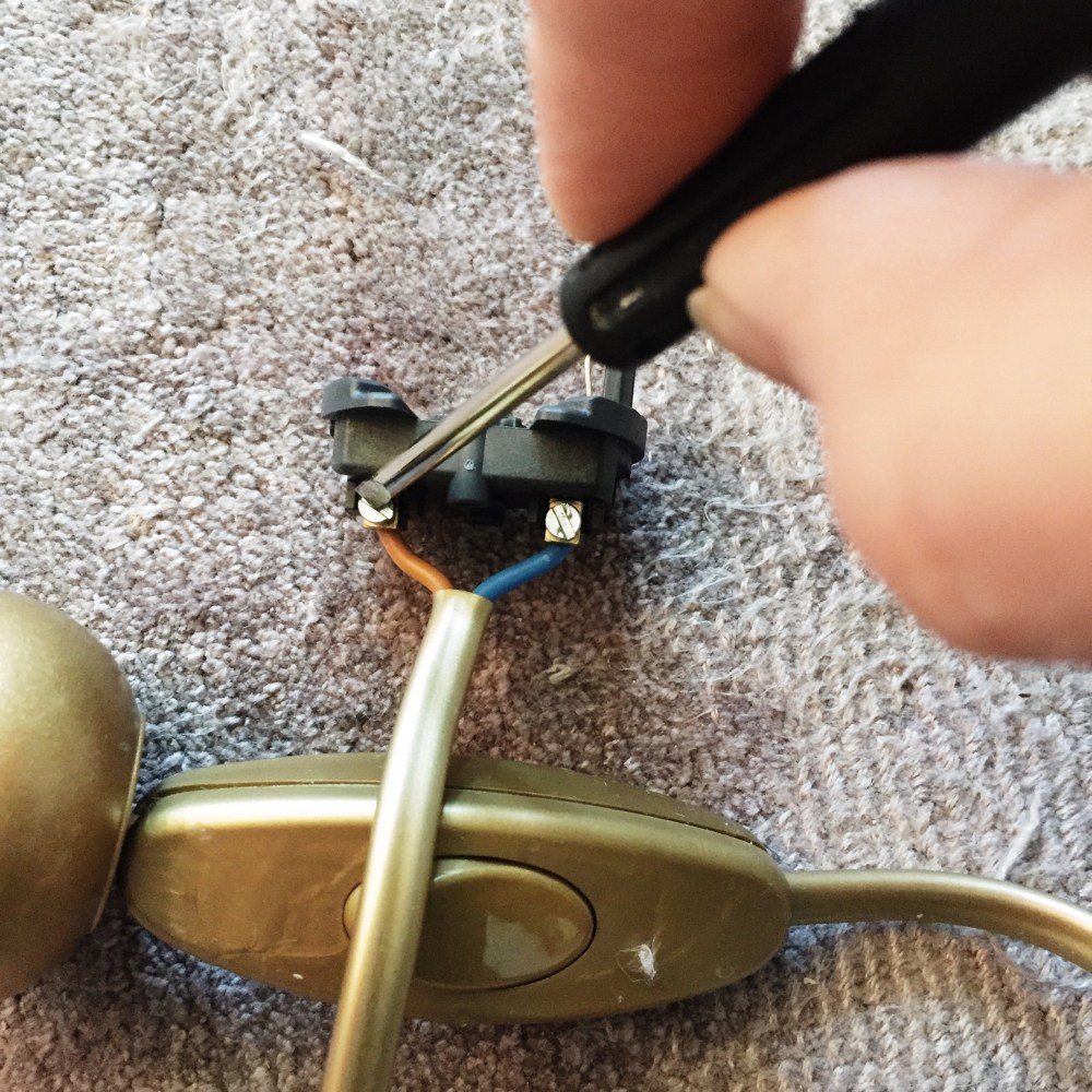 Processed with VSCO with s2 preset