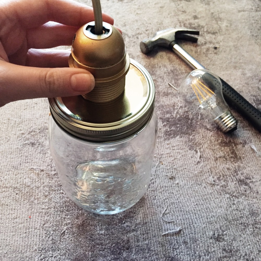 Processed with VSCO with s2 preset