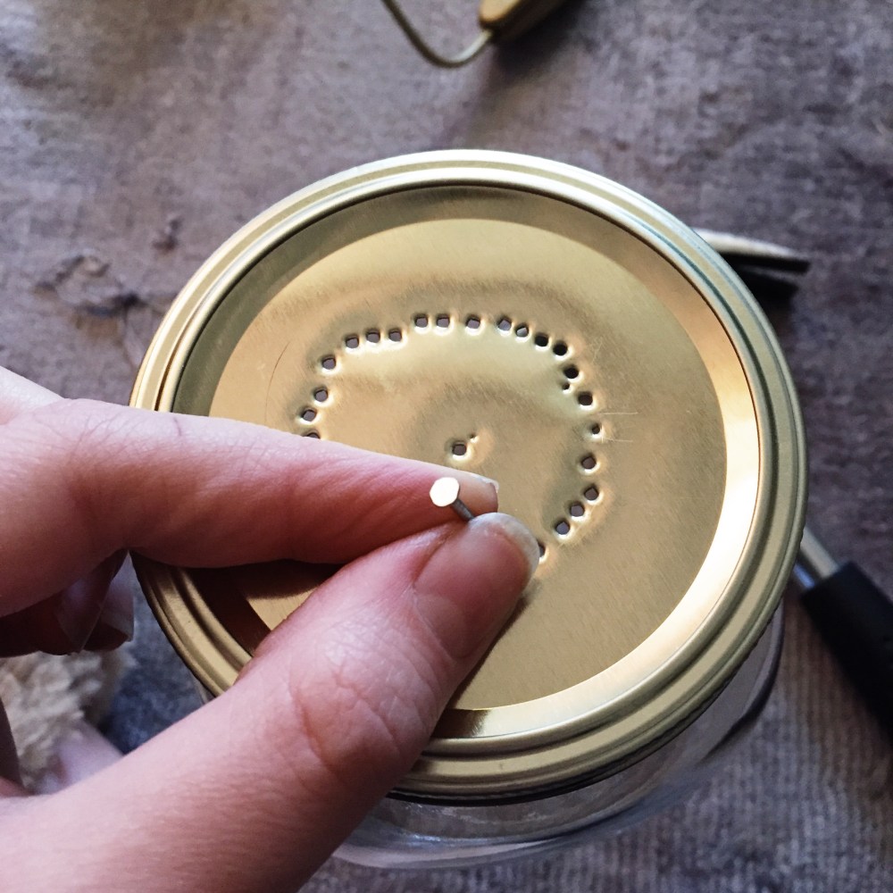 Processed with VSCO with s2 preset