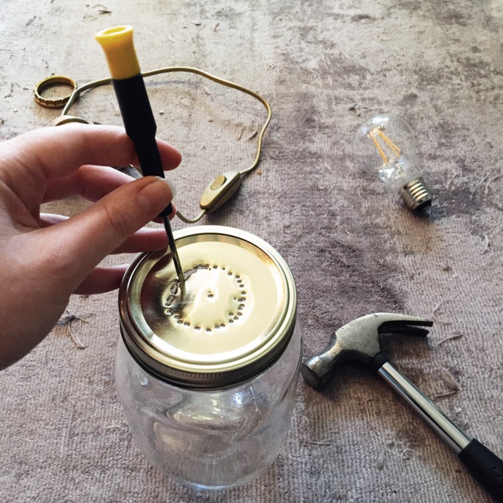 Processed with VSCO with s2 preset